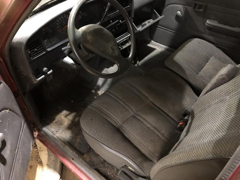 https://f005.backblazeb2.com/file/img-partshotlines-com/Inventory/MA385/Vehicle/8308_03.jpg