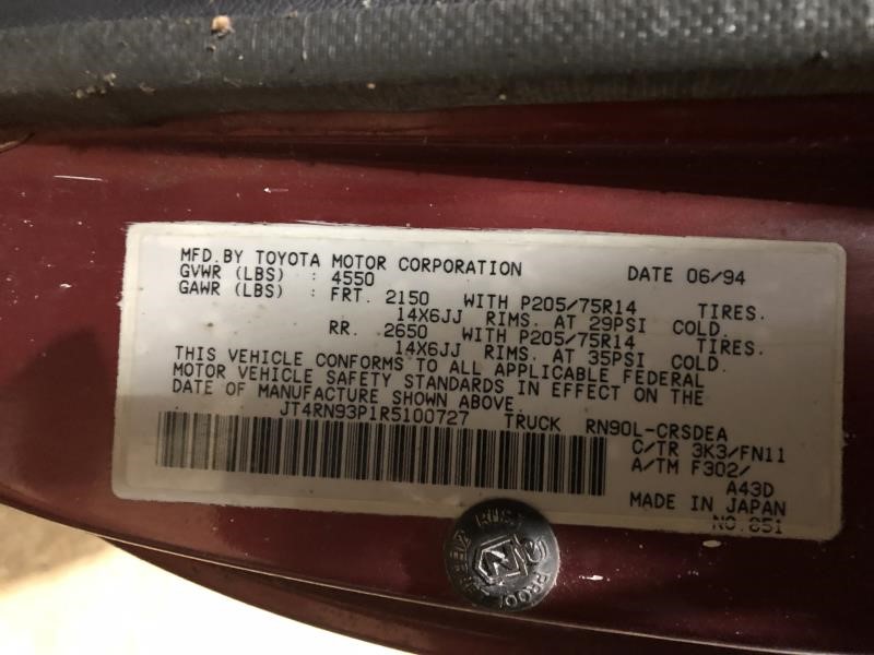 https://f005.backblazeb2.com/file/img-partshotlines-com/Inventory/MA385/Vehicle/8308_04.jpg