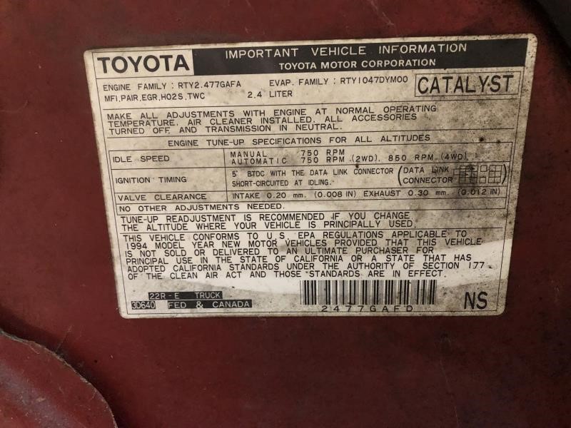 https://f005.backblazeb2.com/file/img-partshotlines-com/Inventory/MA385/Vehicle/8308_08.jpg