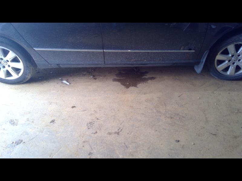 https://f005.backblazeb2.com/file/img-partshotlines-com/Inventory/MA385/Vehicle/8313_01.jpg