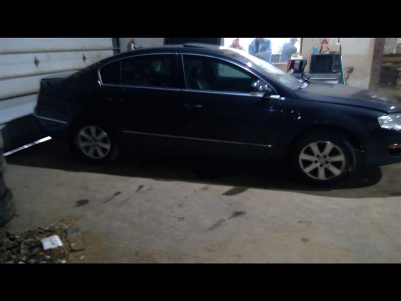 https://f005.backblazeb2.com/file/img-partshotlines-com/Inventory/MA385/Vehicle/8313_03.jpg