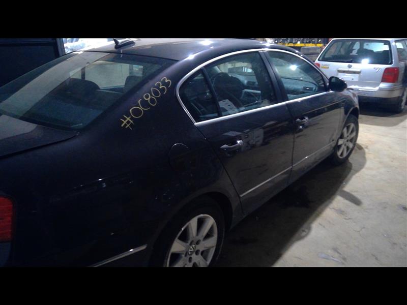 https://f005.backblazeb2.com/file/img-partshotlines-com/Inventory/MA385/Vehicle/8313_04.jpg
