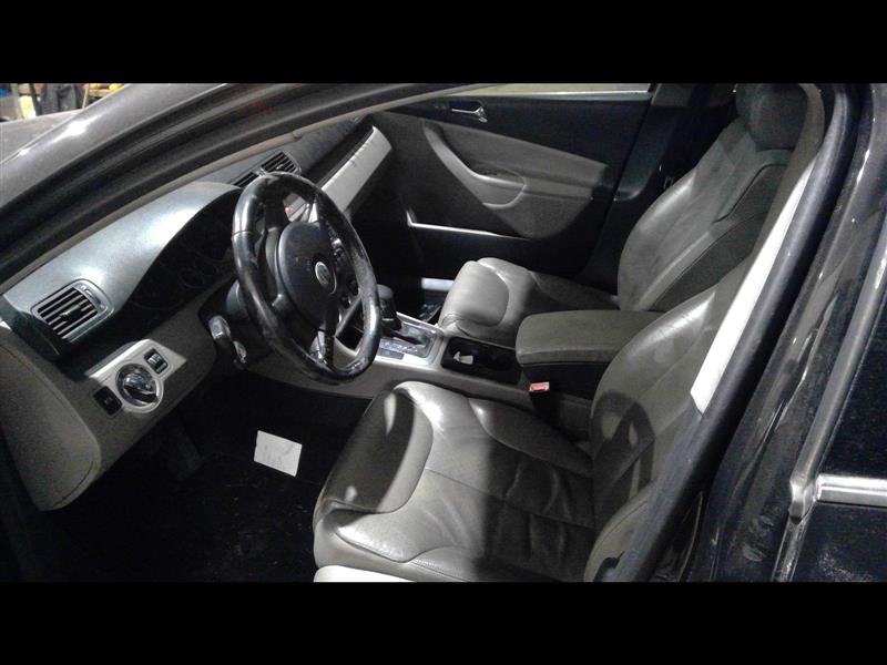 https://f005.backblazeb2.com/file/img-partshotlines-com/Inventory/MA385/Vehicle/8313_06.jpg
