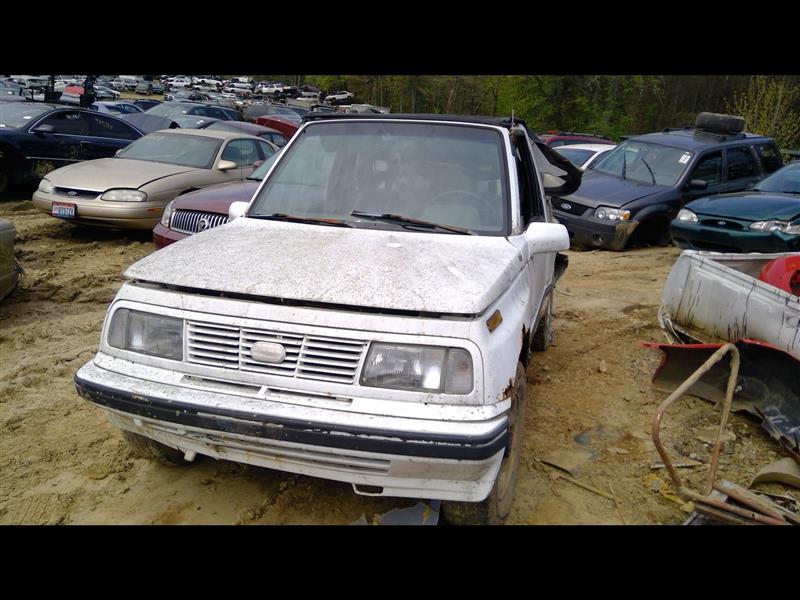https://f005.backblazeb2.com/file/img-partshotlines-com/Inventory/MA385/Vehicle/8402_01.jpg