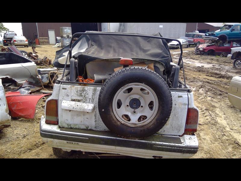 https://f005.backblazeb2.com/file/img-partshotlines-com/Inventory/MA385/Vehicle/8402_04.jpg