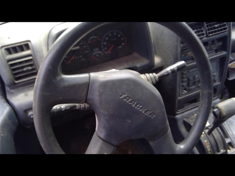 https://f005.backblazeb2.com/file/img-partshotlines-com/Inventory/MA385/Vehicle/8402_07.jpg