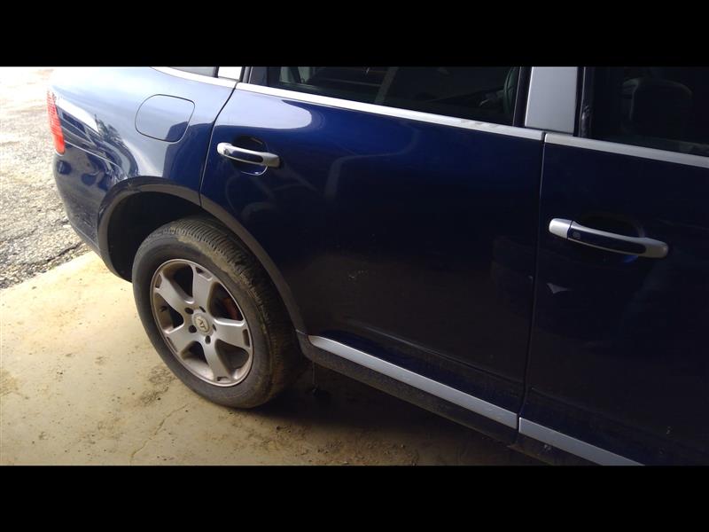 https://f005.backblazeb2.com/file/img-partshotlines-com/Inventory/MA385/Vehicle/8412_01.jpg