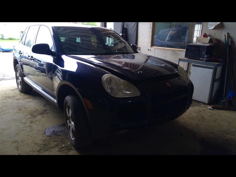 https://f005.backblazeb2.com/file/img-partshotlines-com/Inventory/MA385/Vehicle/8412_03.jpg