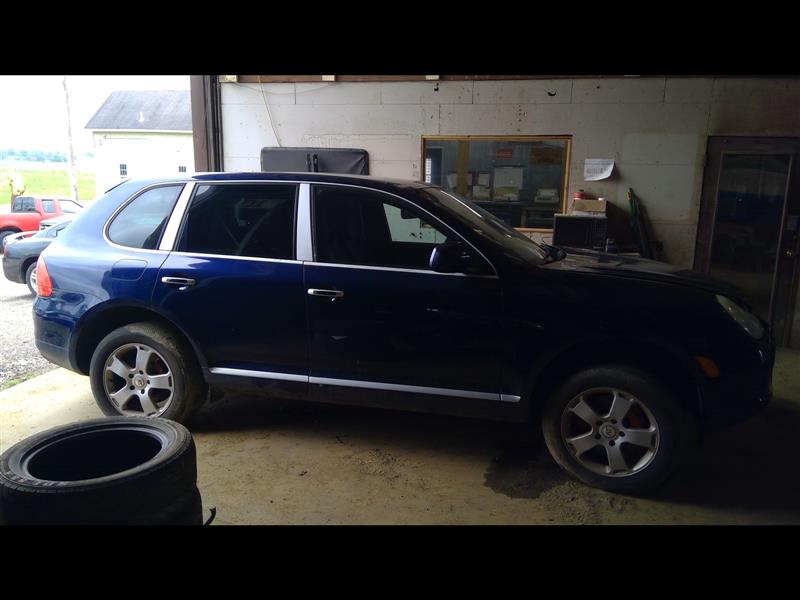 https://f005.backblazeb2.com/file/img-partshotlines-com/Inventory/MA385/Vehicle/8412_04.jpg