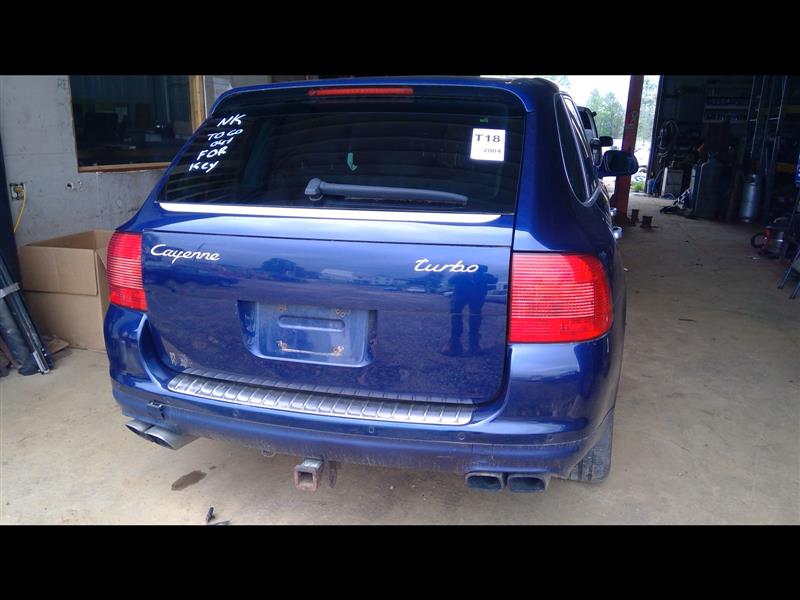 https://f005.backblazeb2.com/file/img-partshotlines-com/Inventory/MA385/Vehicle/8412_05.jpg