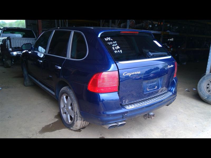 https://f005.backblazeb2.com/file/img-partshotlines-com/Inventory/MA385/Vehicle/8412_06.jpg
