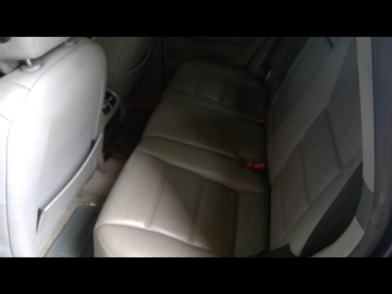 https://f005.backblazeb2.com/file/img-partshotlines-com/Inventory/MA385/Vehicle/8412_10.jpg