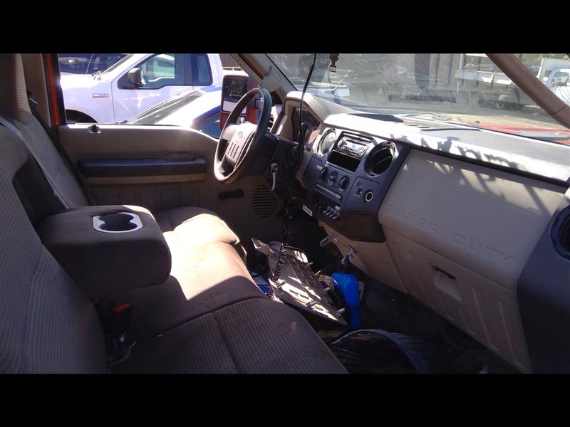 https://f005.backblazeb2.com/file/img-partshotlines-com/Inventory/MA385/Vehicle/8428_08.jpg