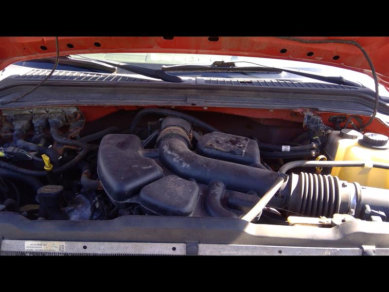 https://f005.backblazeb2.com/file/img-partshotlines-com/Inventory/MA385/Vehicle/8428_09.jpg