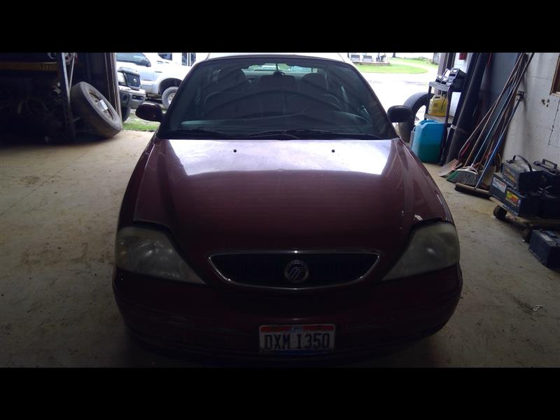 https://f005.backblazeb2.com/file/img-partshotlines-com/Inventory/MA385/Vehicle/8433_01.jpg
