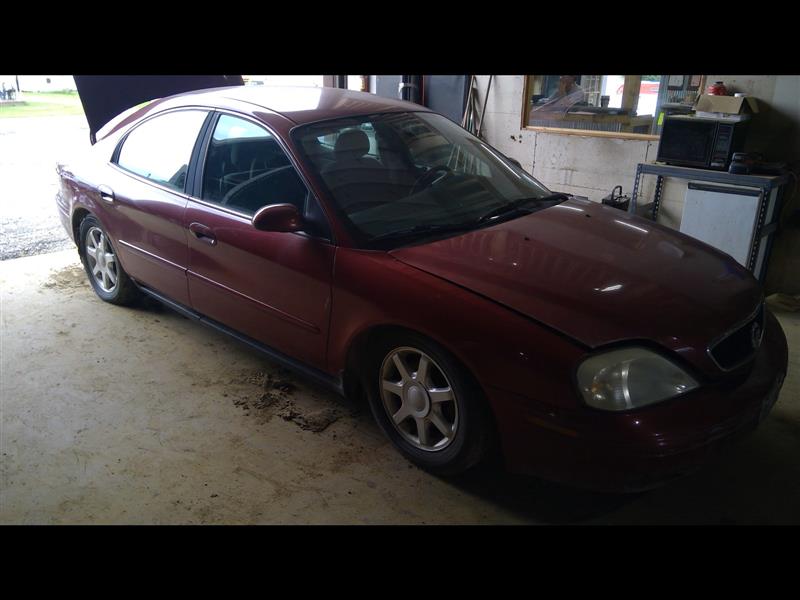 https://f005.backblazeb2.com/file/img-partshotlines-com/Inventory/MA385/Vehicle/8433_03.jpg