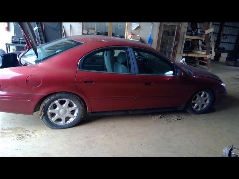 https://f005.backblazeb2.com/file/img-partshotlines-com/Inventory/MA385/Vehicle/8433_04.jpg