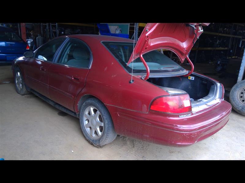 https://f005.backblazeb2.com/file/img-partshotlines-com/Inventory/MA385/Vehicle/8433_05.jpg