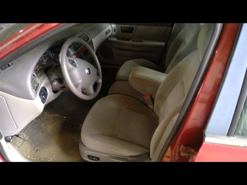https://f005.backblazeb2.com/file/img-partshotlines-com/Inventory/MA385/Vehicle/8433_06.jpg