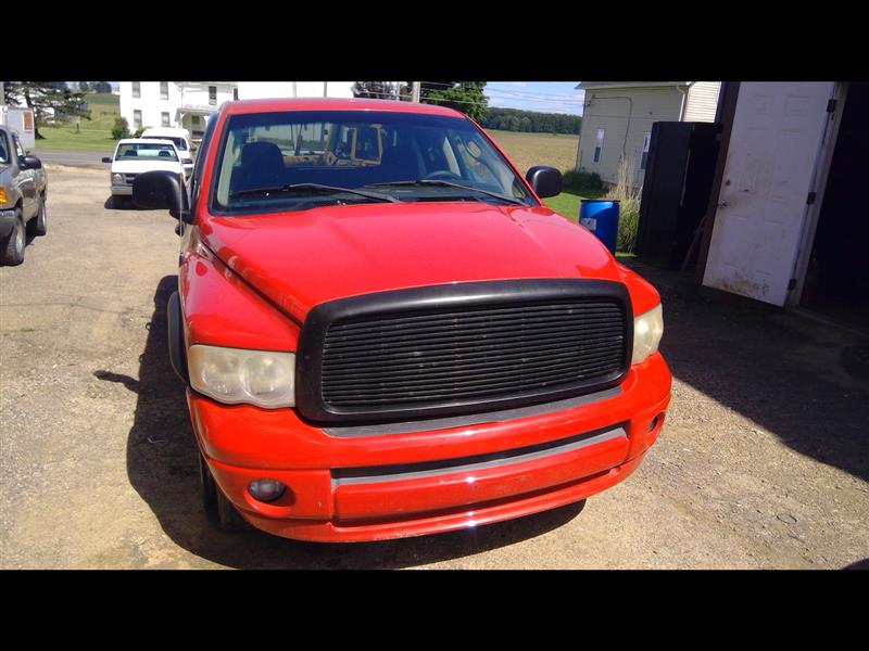 https://f005.backblazeb2.com/file/img-partshotlines-com/Inventory/MA385/Vehicle/8481_01.jpg