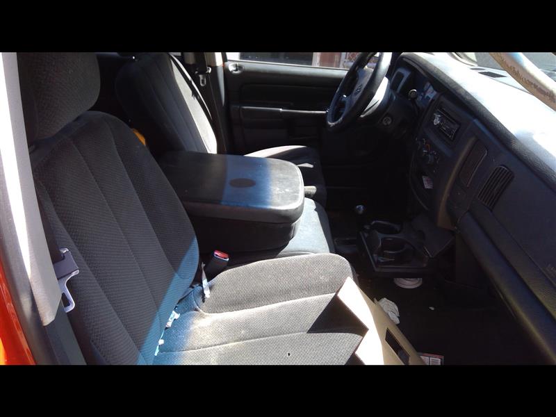 https://f005.backblazeb2.com/file/img-partshotlines-com/Inventory/MA385/Vehicle/8481_08.jpg