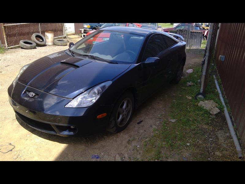 https://f005.backblazeb2.com/file/img-partshotlines-com/Inventory/MA385/Vehicle/8498_02.jpg