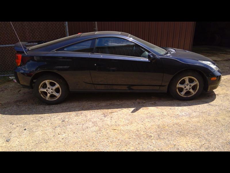 https://f005.backblazeb2.com/file/img-partshotlines-com/Inventory/MA385/Vehicle/8498_04.jpg