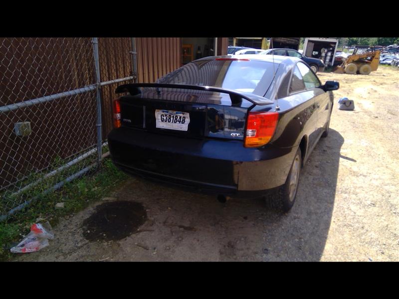 https://f005.backblazeb2.com/file/img-partshotlines-com/Inventory/MA385/Vehicle/8498_05.jpg