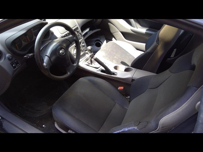 https://f005.backblazeb2.com/file/img-partshotlines-com/Inventory/MA385/Vehicle/8498_06.jpg