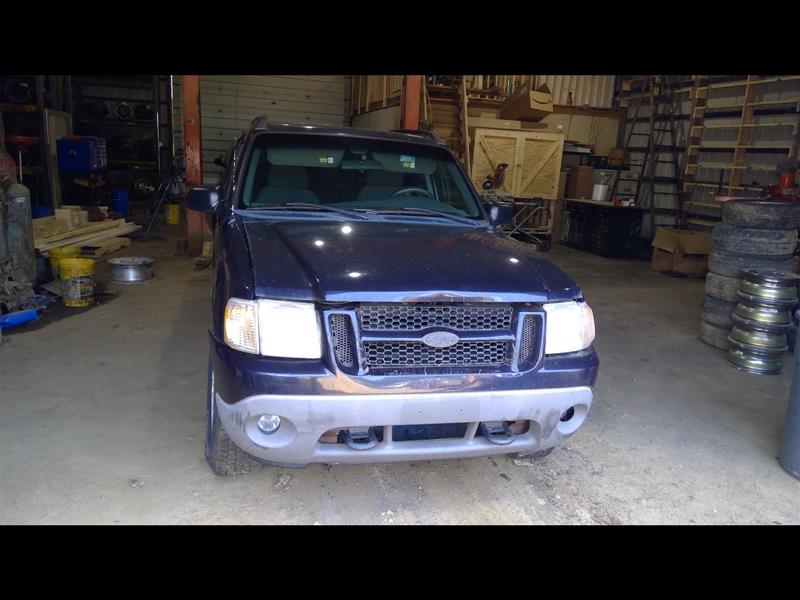 https://f005.backblazeb2.com/file/img-partshotlines-com/Inventory/MA385/Vehicle/8509_01.jpg