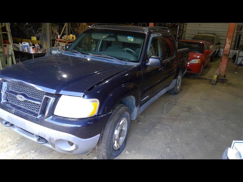 https://f005.backblazeb2.com/file/img-partshotlines-com/Inventory/MA385/Vehicle/8509_02.jpg