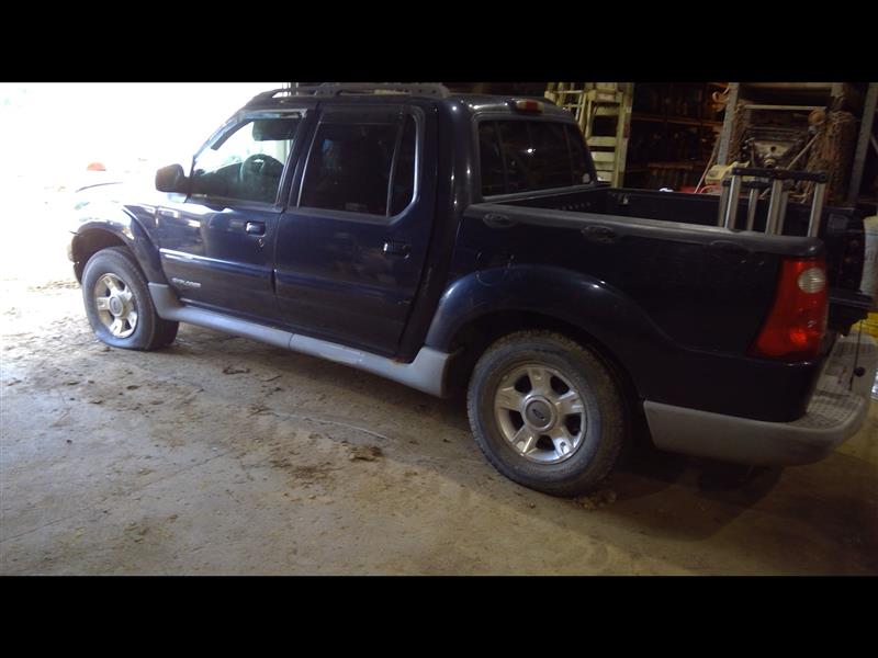 https://f005.backblazeb2.com/file/img-partshotlines-com/Inventory/MA385/Vehicle/8509_03.jpg
