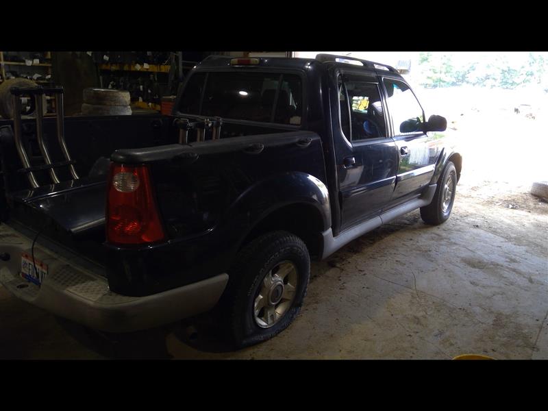 https://f005.backblazeb2.com/file/img-partshotlines-com/Inventory/MA385/Vehicle/8509_04.jpg