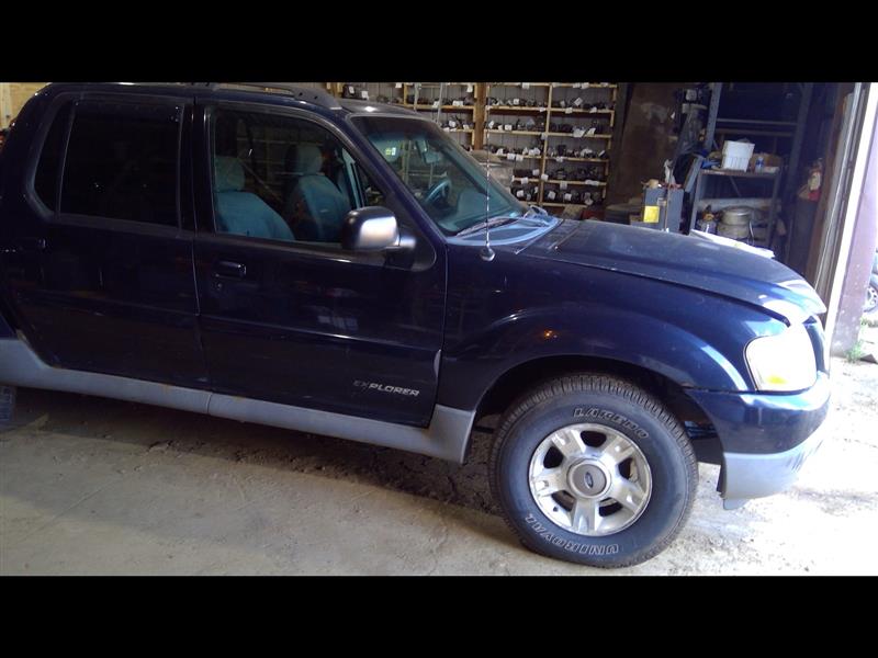 https://f005.backblazeb2.com/file/img-partshotlines-com/Inventory/MA385/Vehicle/8509_05.jpg