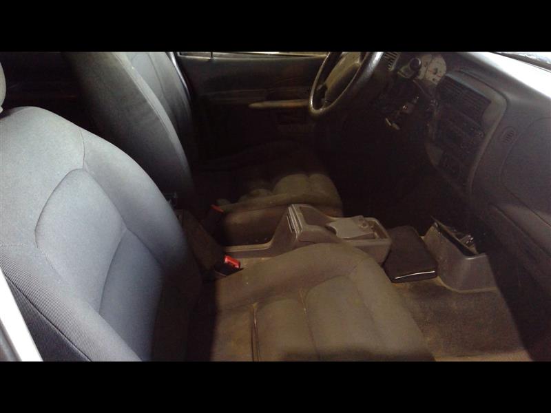 https://f005.backblazeb2.com/file/img-partshotlines-com/Inventory/MA385/Vehicle/8509_06.jpg