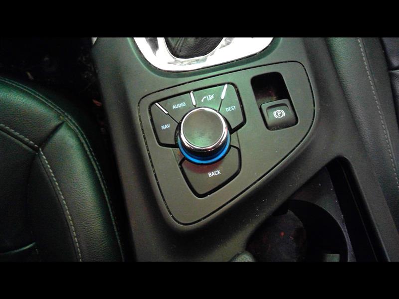 https://f005.backblazeb2.com/file/img-partshotlines-com/Inventory/MA385/Vehicle/8528_02.jpg