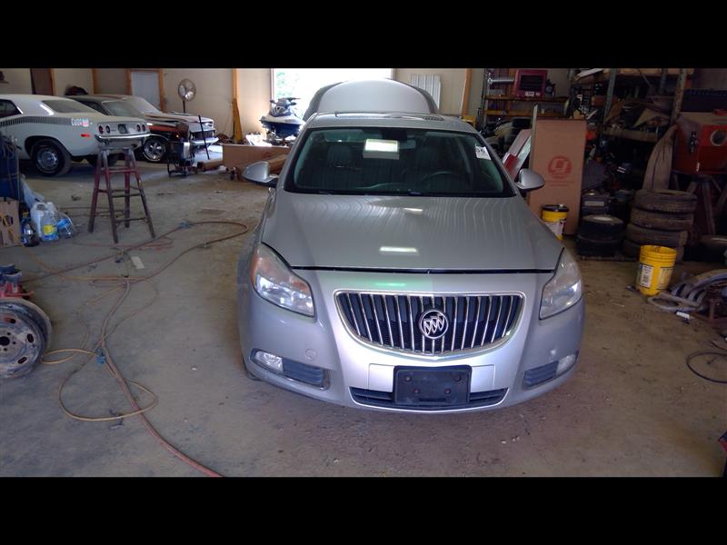 https://f005.backblazeb2.com/file/img-partshotlines-com/Inventory/MA385/Vehicle/8528_03.jpg