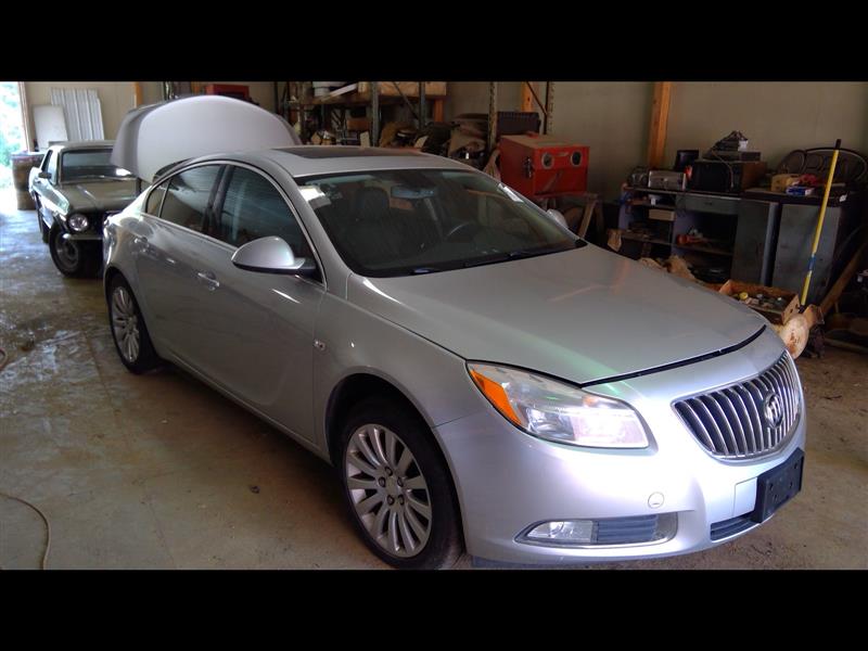 https://f005.backblazeb2.com/file/img-partshotlines-com/Inventory/MA385/Vehicle/8528_04.jpg