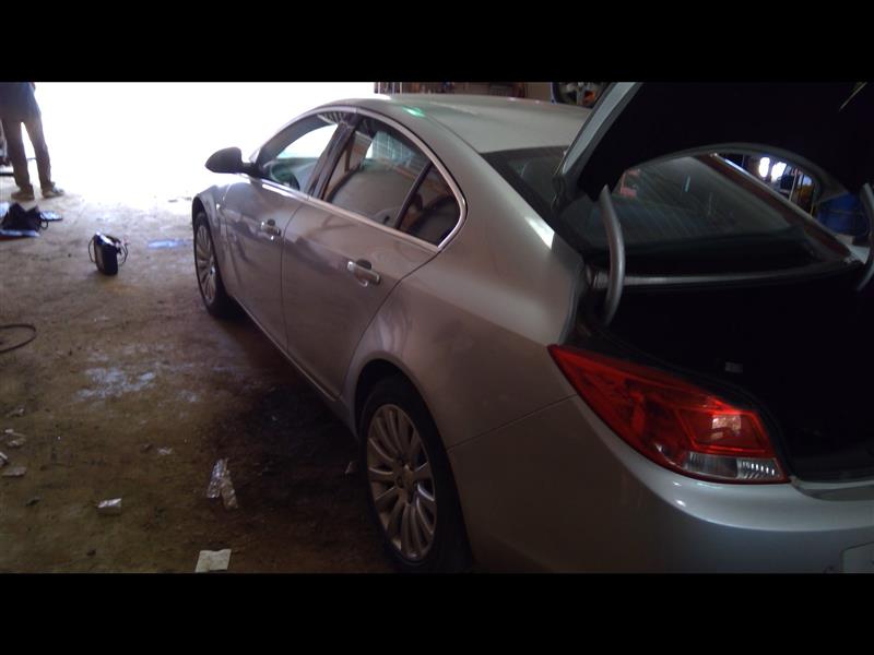 https://f005.backblazeb2.com/file/img-partshotlines-com/Inventory/MA385/Vehicle/8528_06.jpg