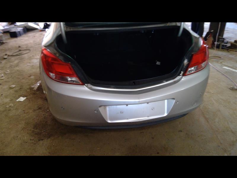 https://f005.backblazeb2.com/file/img-partshotlines-com/Inventory/MA385/Vehicle/8528_07.jpg