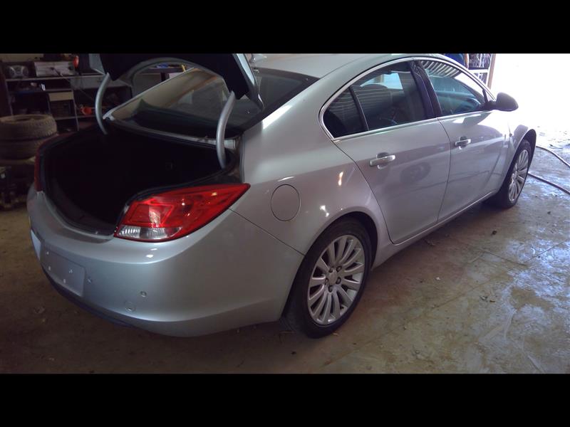 https://f005.backblazeb2.com/file/img-partshotlines-com/Inventory/MA385/Vehicle/8528_08.jpg