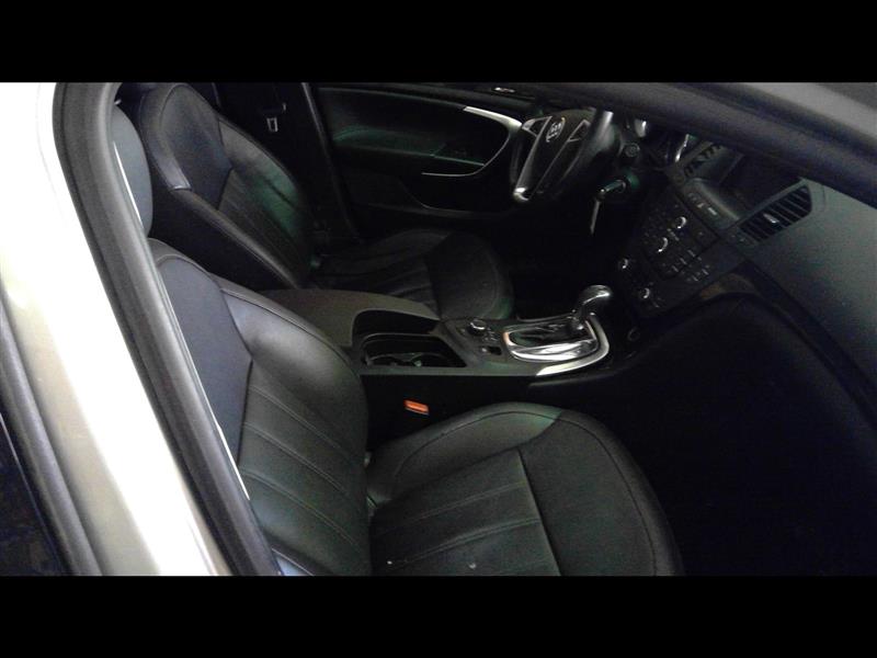 https://f005.backblazeb2.com/file/img-partshotlines-com/Inventory/MA385/Vehicle/8528_10.jpg