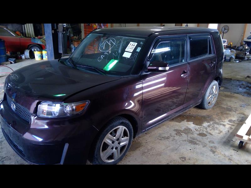 https://f005.backblazeb2.com/file/img-partshotlines-com/Inventory/MA385/Vehicle/8530_02.jpg