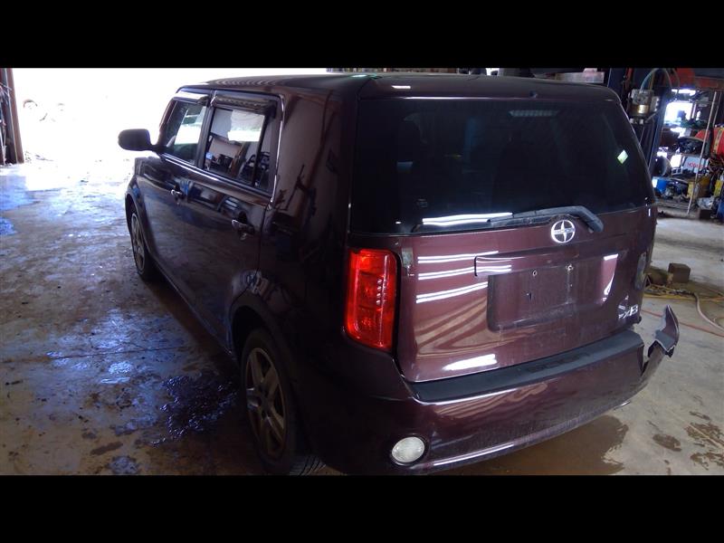 https://f005.backblazeb2.com/file/img-partshotlines-com/Inventory/MA385/Vehicle/8530_05.jpg