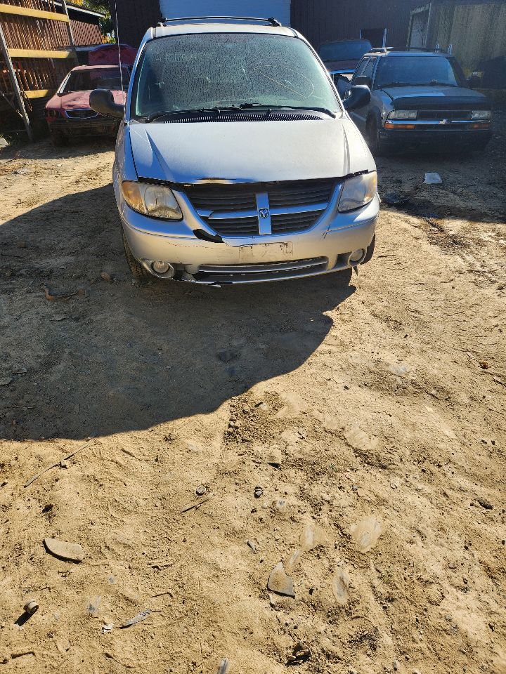 https://f005.backblazeb2.com/file/img-partshotlines-com/Inventory/MA385/Vehicle/8567_01.jpg