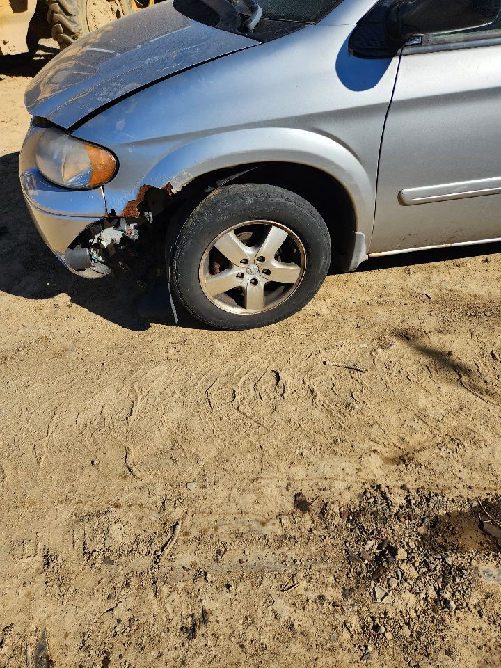 https://f005.backblazeb2.com/file/img-partshotlines-com/Inventory/MA385/Vehicle/8567_02.jpg
