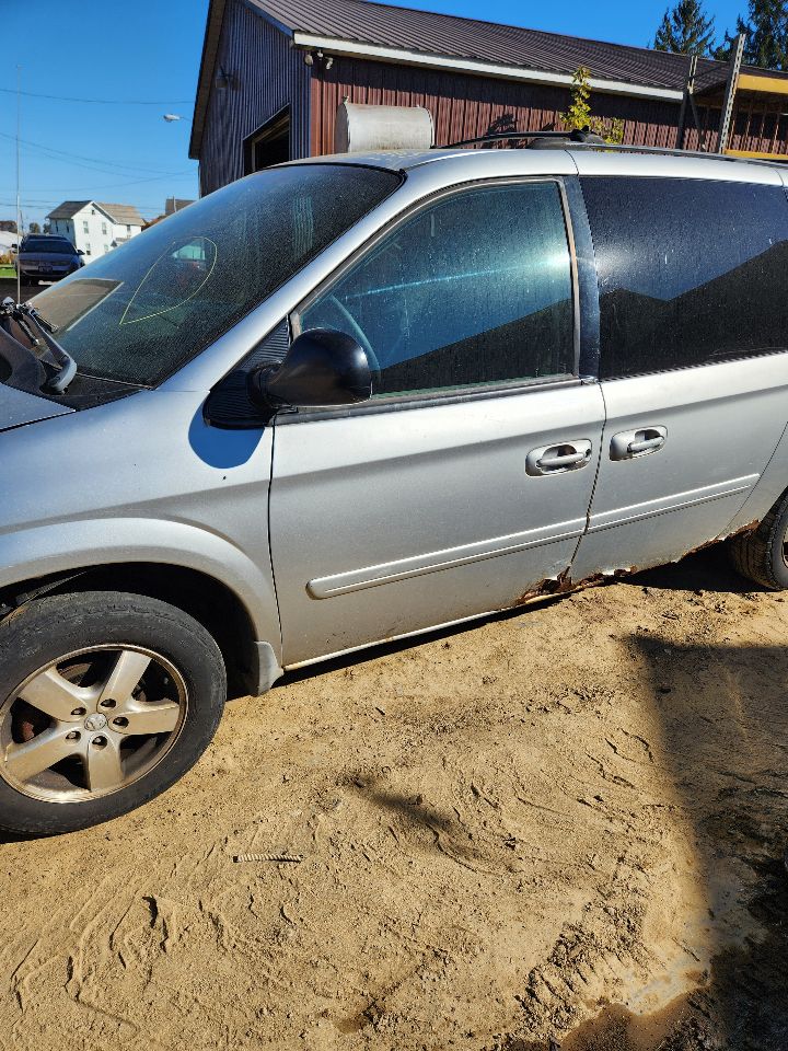 https://f005.backblazeb2.com/file/img-partshotlines-com/Inventory/MA385/Vehicle/8567_03.jpg