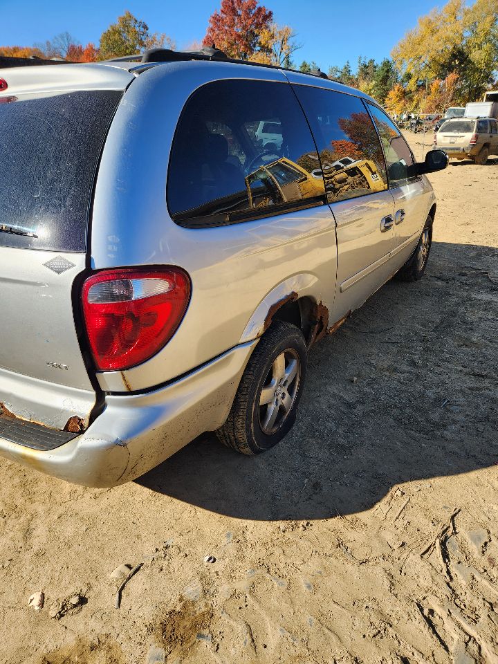 https://f005.backblazeb2.com/file/img-partshotlines-com/Inventory/MA385/Vehicle/8567_05.jpg