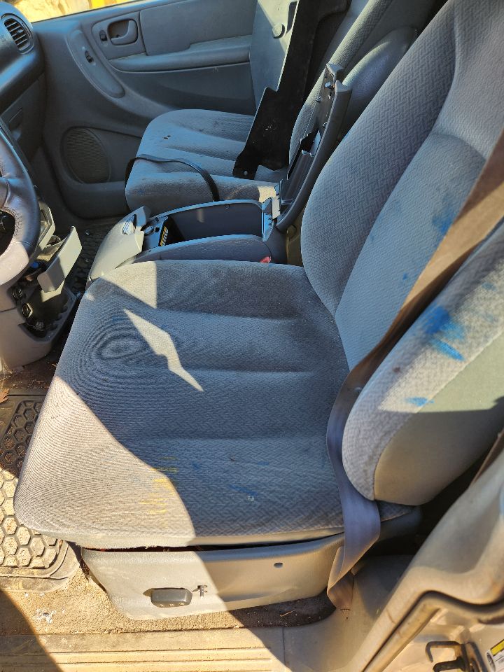 https://f005.backblazeb2.com/file/img-partshotlines-com/Inventory/MA385/Vehicle/8567_06.jpg