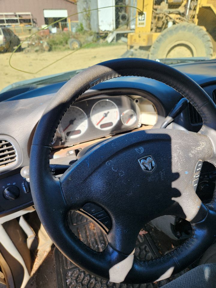 https://f005.backblazeb2.com/file/img-partshotlines-com/Inventory/MA385/Vehicle/8567_07.jpg